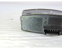 Warning, Bmw Serie 1 Berlina (E81/E87) 123d 2009, 6945603