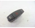 Warning, Bmw Serie 1 Berlina (E81/E87) 123d 2009, 6945603