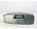 Warning, Bmw Serie 1 Berlina (E81/E87) 123d 2009, 6945603