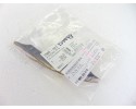 Kit distribucion, A2760521916
