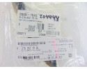 Kit distribucion, A2760521916