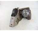 Faro antiniebla izquierdo, Audi A6 Berlina (4B2) 2.8 Quattro 2000, 4B0941705