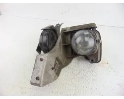 Faro antiniebla izquierdo, Audi A6 Berlina (4B2) 2.8 Quattro 2000, 4B0941705