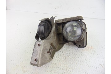 Faro antiniebla izquierdo, Audi A6 Berlina (4B2) 2.8 Quattro 2000, 4B0941705