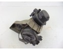 Faro antiniebla izquierdo, Audi A6 Berlina (4B2) 2.8 Quattro 2000, 4B0941705