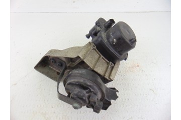Faro antiniebla izquierdo, Audi A6 Berlina (4B2) 2.8 Quattro 2000, 4B0941705
