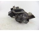 Faro antiniebla izquierdo, Audi A6 Berlina (4B2) 2.8 Quattro 2000, 4B0941705
