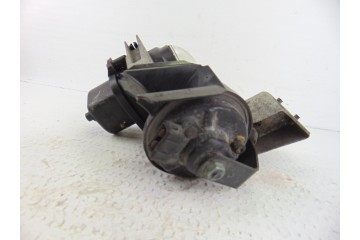 Faro antiniebla izquierdo, Audi A6 Berlina (4B2) 2.8 Quattro 2000, 4B0941705