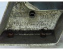 Faro antiniebla izquierdo, Audi A6 Berlina (4B2) 2.8 Quattro 2000, 4B0941705