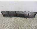 Rejilla paragolpes central, Toyota Auris (E15) Luna 2008, 53112-02080