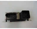 Caja precalentamiento, Nissan Juke (F15E) Acenta 2013, 8200558438A