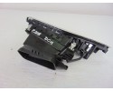 Rejilla aireadora, Peugeot 208 GT Line 2016, 9673131677