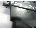 Rejilla aireadora, Peugeot 208 GT Line 2016, 9673131677