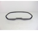 Cuadro instrumentos, Peugeot 208 GT Line 2016, MOLDURA