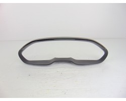 Cuadro instrumentos, Peugeot 208 GT Line 2016, MOLDURA