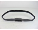 Cuadro instrumentos, Peugeot 208 GT Line 2016, MOLDURA