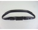 Cuadro instrumentos, Peugeot 208 GT Line 2016, MOLDURA