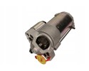 STARTER BOSCH 0986023380 FORD VOLVO 0 986 023 380 BOSC BOSCH