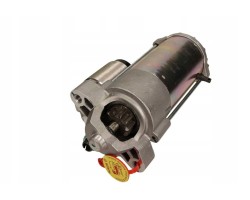 STARTER BOSCH 0986023380 FORD VOLVO 0 986 023 380 BOSC BOSCH