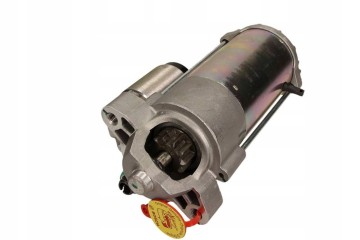 STARTER BOSCH 0986023380 FORD VOLVO 0 986 023 380 BOSC BOSCH