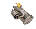 STARTER BOSCH 0986023380 FORD VOLVO 0 986 023 380 BOSC BOSCH Part manufacturer Bosch