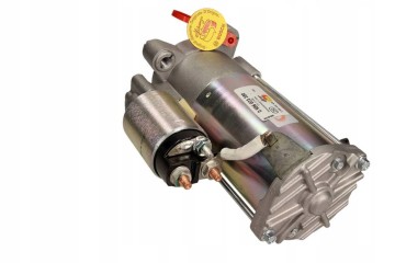 STARTER BOSCH 0986023380 FORD VOLVO 0 986 023 380 BOSC BOSCH Part manufacturer Bosch