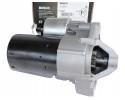 STARTER BOSCH 0986023380 FORD VOLVO 0 986 023 380 BOSC BOSCH Catalog number of the part 0 986 023 380