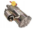 STARTER BOSCH 0986023380 FORD VOLVO 0 986 023 380 BOSC BOSCH Car type cargo vans passenger cars