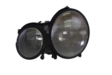  FARO IZQUIERDO MERCEDES-BENZ CLASE E (BM 210) BERLINA 220 CDI (210.006) 2004 210720 MERCEDES-BENZ - 1