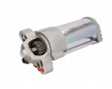 STARTER BOSCH 0986023380 FORD VOLVO 0 986 023 380 BOSC BOSCH Catalog number of substitutes ALANKO 10439805 ALANKO 10439866 AS PL