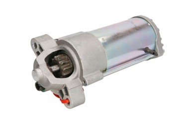 STARTER BOSCH 0986023380 FORD VOLVO 0 986 023 380 BOSC BOSCH Catalog number of substitutes ALANKO 10439805 ALANKO 10439866 AS PL