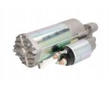 STARTER BOSCH 0986023380 FORD VOLVO 0 986 023 380 BOSC BOSCH Catalog number of the original FORD 1231963 FORD 1233235 FORD 13519