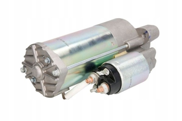 STARTER BOSCH 0986023380 FORD VOLVO 0 986 023 380 BOSC BOSCH Catalog number of the original FORD 1231963 FORD 1233235 FORD 13519