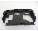 Pantalla multifuncion, Peugeot 208 GT Line 2016, 9672846077