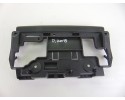 Pantalla multifuncion, Peugeot 208 GT Line 2016, 9672846077