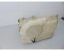 Deposito limpia, Mercedes-benz Clk (Bm 208) Coupe 230 Compressor (208.347) 1999, 2088690020