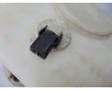 Deposito limpia, Mercedes-benz Clk (Bm 208) Coupe 230 Compressor (208.347) 1999, 2088690020