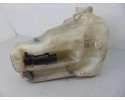 Deposito limpia, Mercedes-benz Clk (Bm 208) Coupe 230 Compressor (208.347) 1999, 2088690020