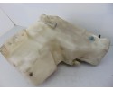 Deposito limpia, Mercedes-benz Clk (Bm 208) Coupe 230 Compressor (208.347) 1999, 2088690020