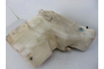Deposito limpia, Mercedes-benz Clk (Bm 208) Coupe 230 Compressor (208.347) 1999, 2088690020