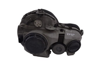  FARO IZQUIERDO MERCEDES-BENZ CLASE E (BM 210) BERLINA 220 CDI (210.006) 2004 210720 MERCEDES-BENZ - 1