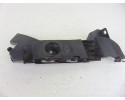 Molduras traseras, Seat Ibiza Sc (6P5) Style Connect 2016, 6J3807375B