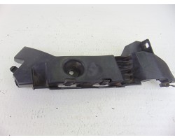 Molduras traseras, Seat Ibiza Sc (6P5) Style Connect 2016, 6J3807375B