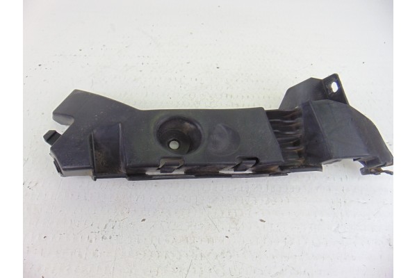Molduras traseras, Seat Ibiza Sc (6P5) Style Connect 2016, 6J3807375B