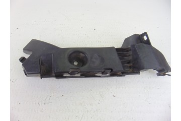 Molduras traseras, Seat Ibiza Sc (6P5) Style Connect 2016, 6J3807375B