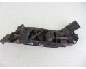 Molduras traseras, Seat Ibiza Sc (6P5) Style Connect 2016, 6J3807375B