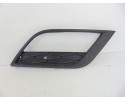 Rejilla paragolpes derecha, Seat Ibiza Sc (6P5) Style Connect 2016, 6J0853666E