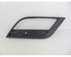 Rejilla paragolpes derecha, Seat Ibiza Sc (6P5) Style Connect 2016, 6J0853666E