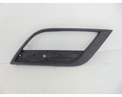 Rejilla paragolpes derecha, Seat Ibiza Sc (6P5) Style Connect 2016, 6J0853666E