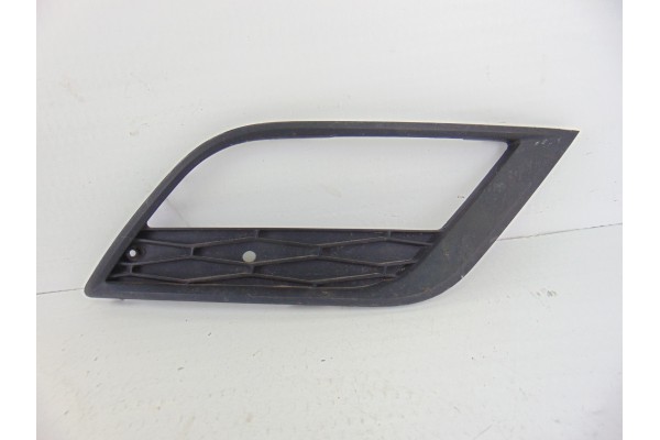 Rejilla paragolpes derecha, Seat Ibiza Sc (6P5) Style Connect 2016, 6J0853666E